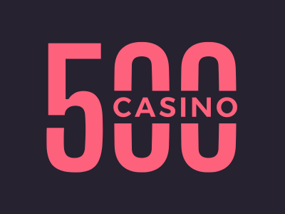 500