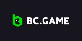 BC partner
