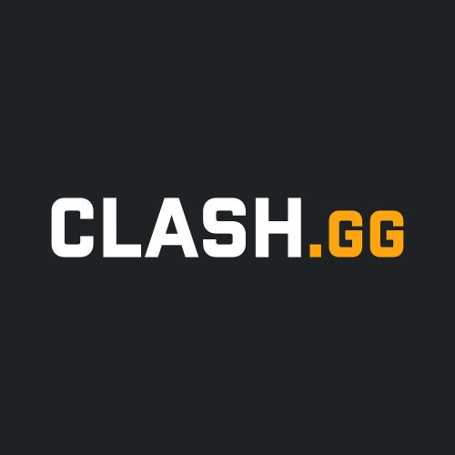 Clash