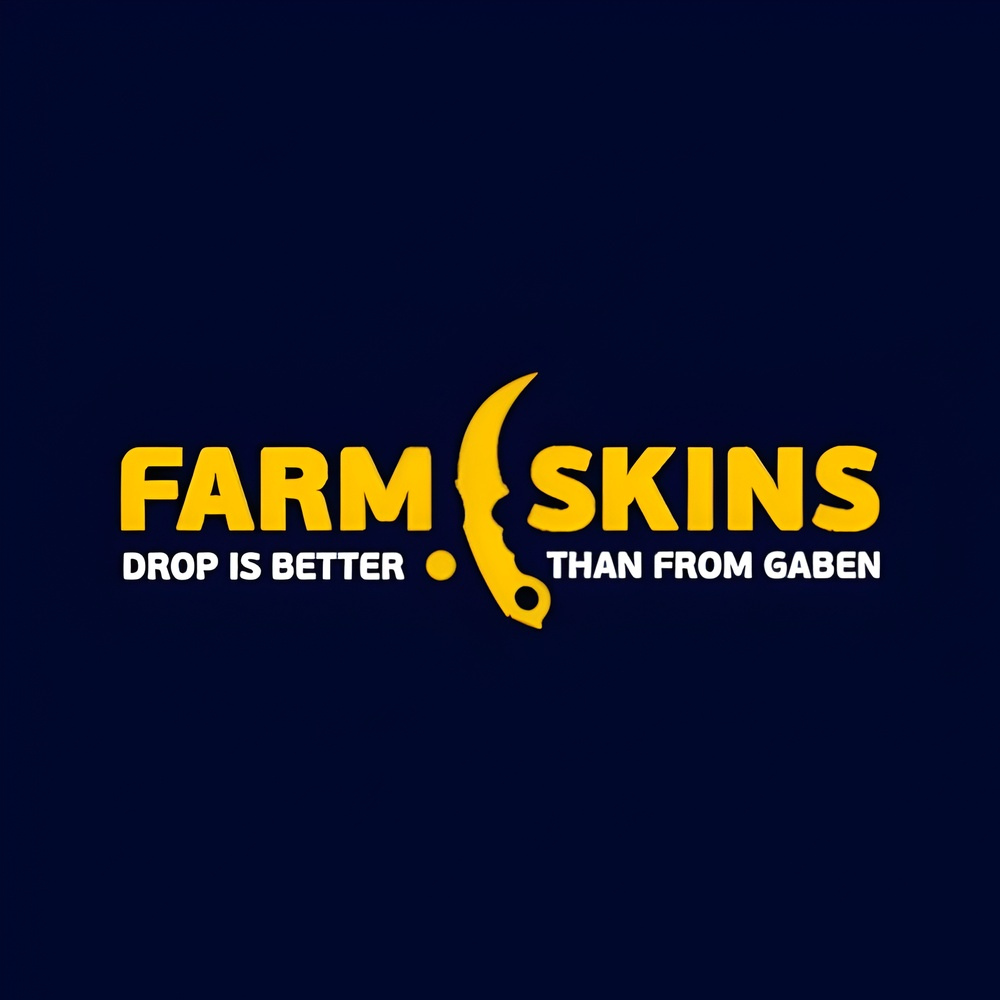 Farm