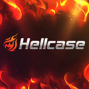 Hell