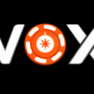 Vox Casino