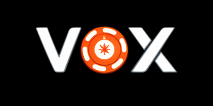 Vox Casino