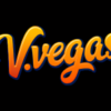 V.Vegas